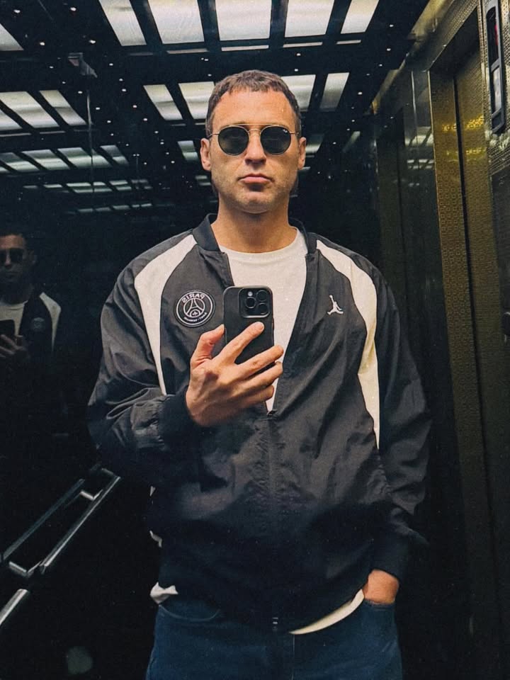 ozdiman's tweet photo. Yeni favori duruşumuz bu🌪🔥

#seçkinözdemir https://t.co/RSHmkV6rw6