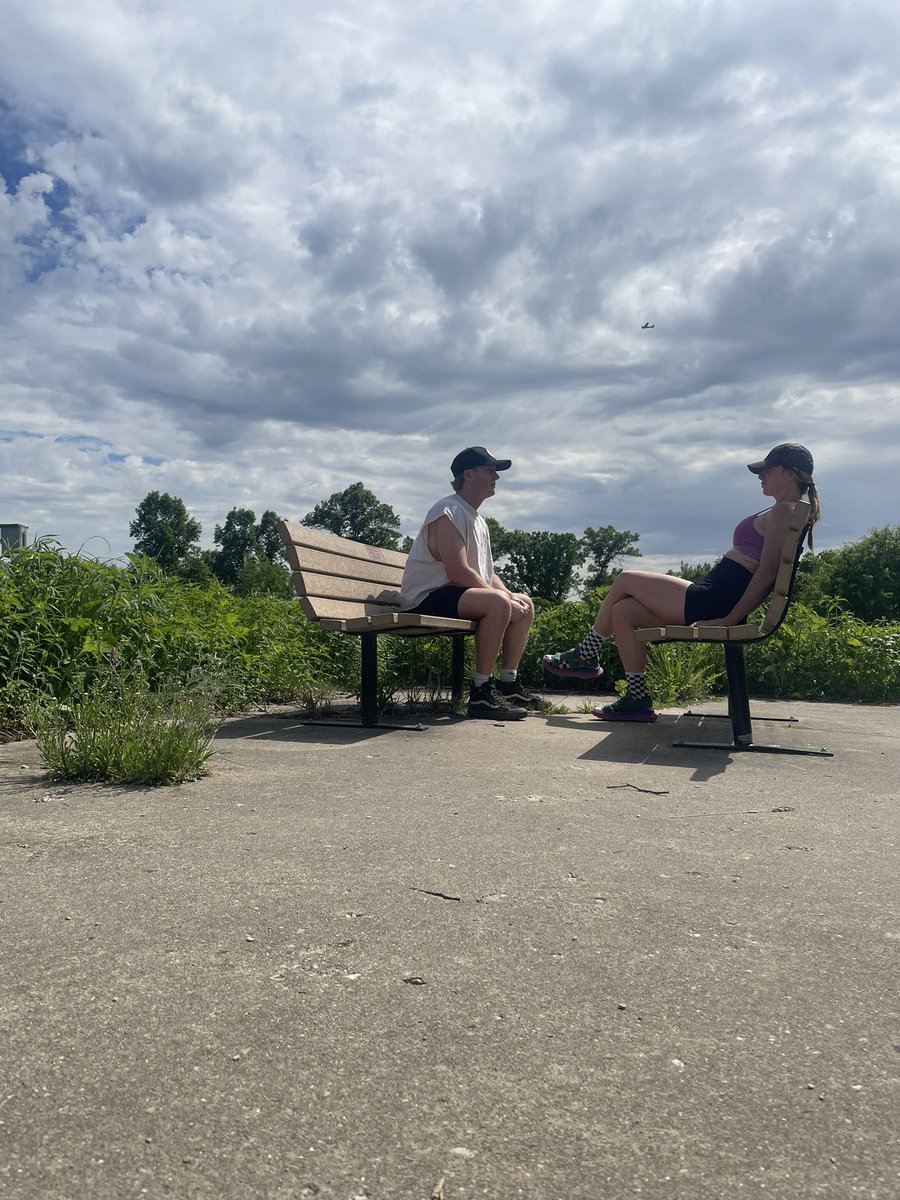 ebosays's tweet photo. wanna sit and stare at each other? https://t.co/jzXHY4VwHZ