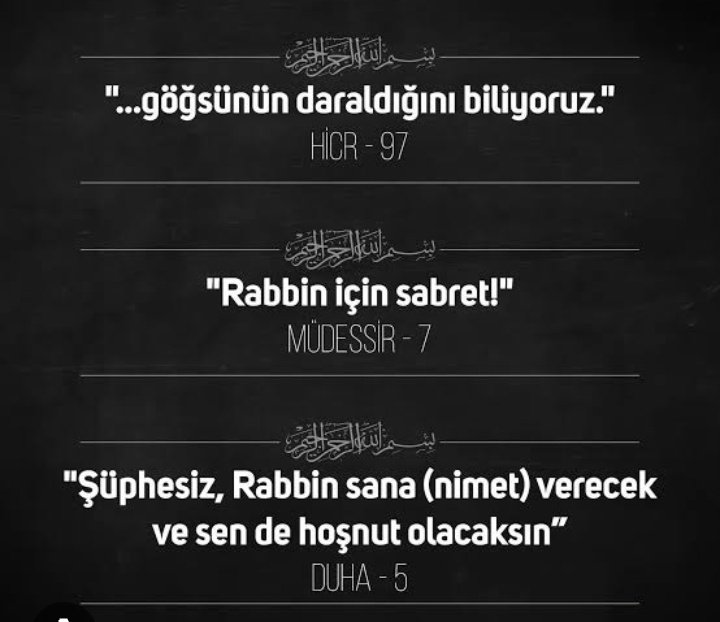 degisikbrain's tweet photo. @abihadiyamelisa https://t.co/JZtTf4RGmM