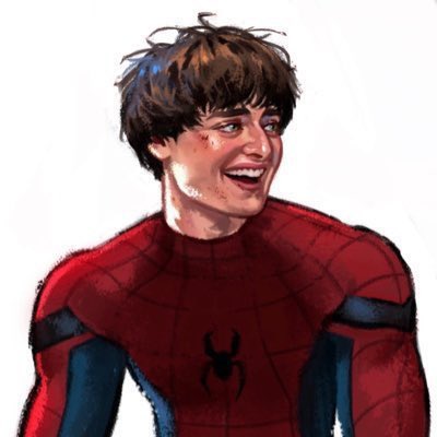 onelastshipman's tweet photo. collecting profile pictures of the people participating in the sophie nelisse smear campaign, what do we notice? https://t.co/FKROdKWHtd