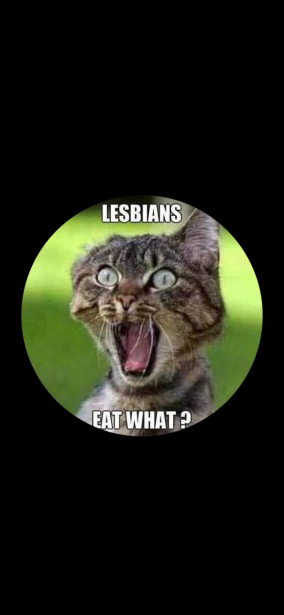 BigBootyDiaper's tweet photo. @Mrterrazzo @matthewdmarsden Why does MAGA think about homosexuality more than homosexuals think about homosexuality? 🤔 https://t.co/XSjuvdI7Et