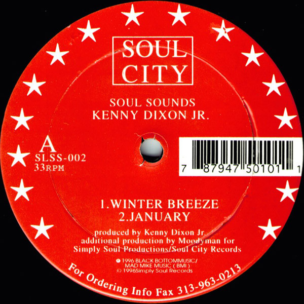 AmericanoMartin's tweet photo. @discogs Y nosotros , que amabamos tanto a Kenny https://t.co/YnYUewjzxQ