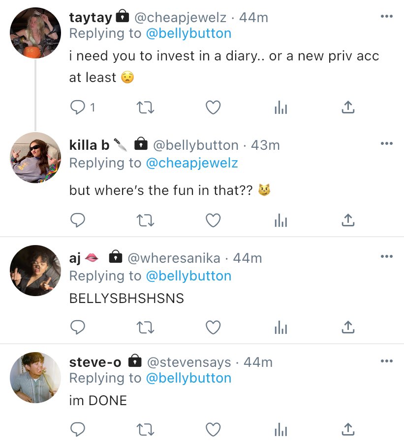auds ⸆⸉ tweet media