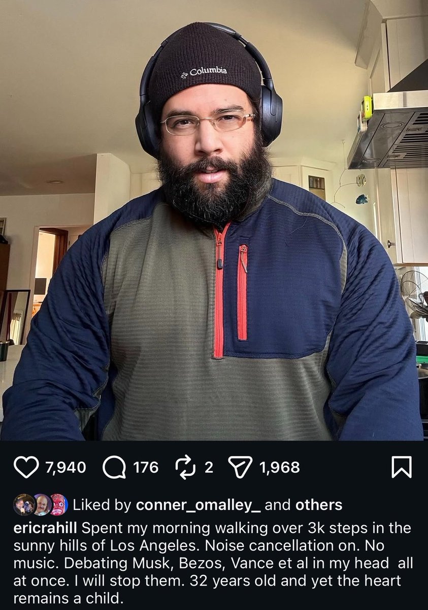 jesse tweet media