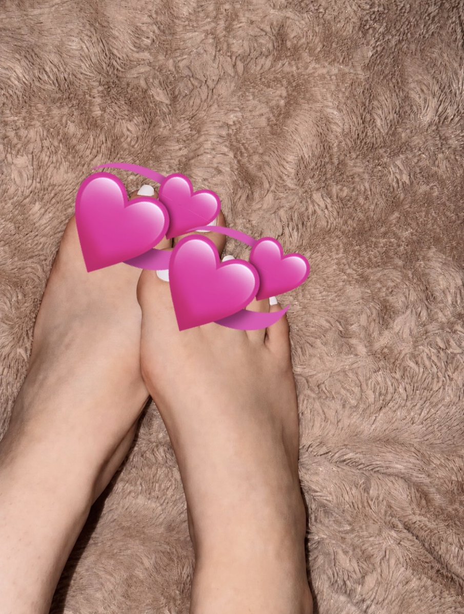 twinkletoes tweet media