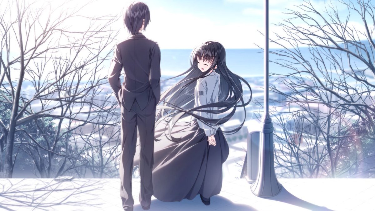comfymoon_'s tweet photo. Termino Mayo con Sakuuta y como esperaba ha sido una obra altamente sensible,ya no solo por la cantidad de contenido literario y artístico que presenta, que personalmente es lo que me llamó para adentrarme a leerla, sino la profundidad en los sentimientos y el reflejo de la vida- https://t.co/aJLBa6ldLF
