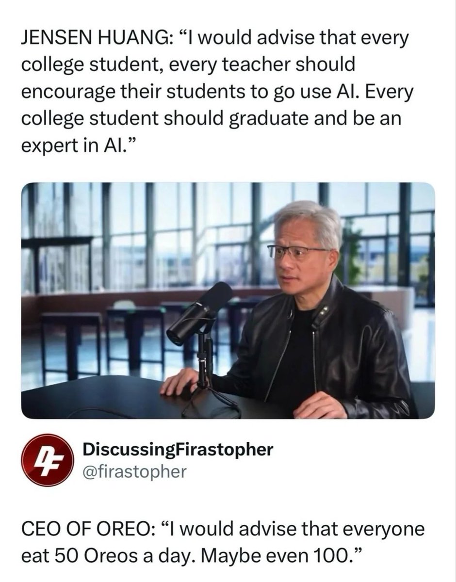 ITBald tweet media