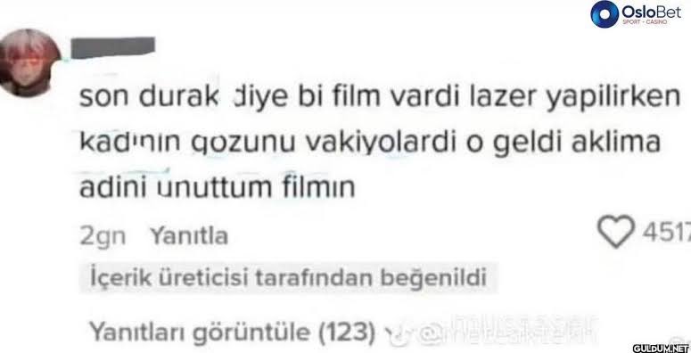 umitguvenc tweet media