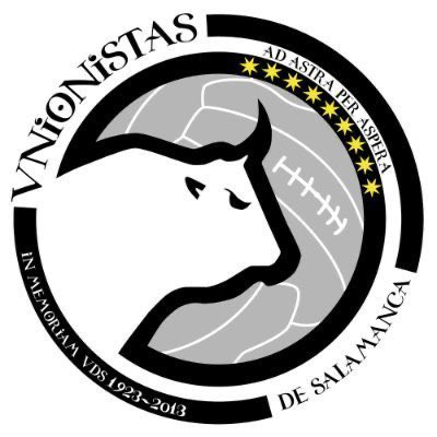 GolSinVAR's tweet photo. El fútbol popular estará representado al 5% de la Primera Federación 2026/27.

@UnionistasCF y @UDOurense2014 dignificarán la categoría dejando claro que existe el fútbol de gastar menos de lo que ingresas y dándonos motivos para decir que se puede competir sin vivir por encima de tus posibilidades económicas.