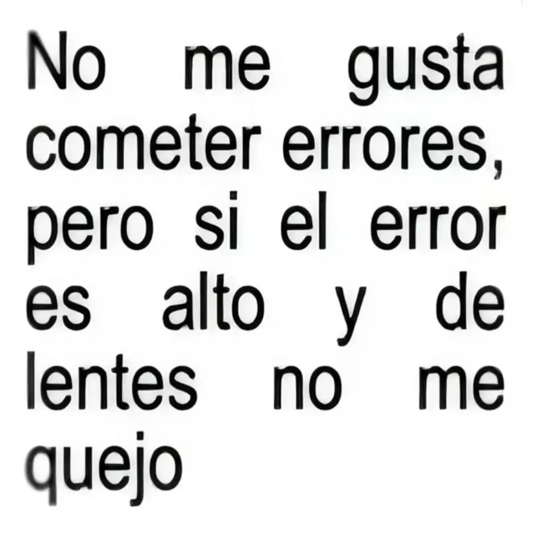 intimo_cz's tweet photo. https://t.co/CP1hZprs3X