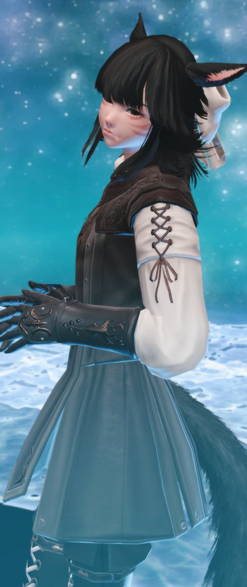 spreadlow's tweet photo. clear forked tower: blood for a peak gpose location https://t.co/529fJlpJ5K