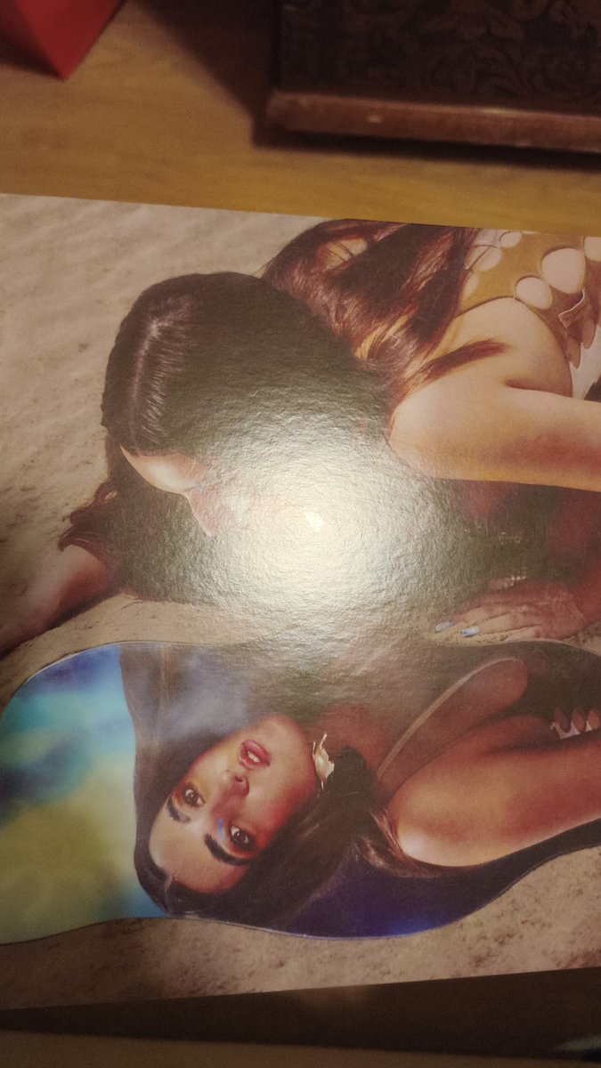 Anubis15X's tweet photo. @maariaa_gomezz Cuanto me das?? https://t.co/E9exLO46if