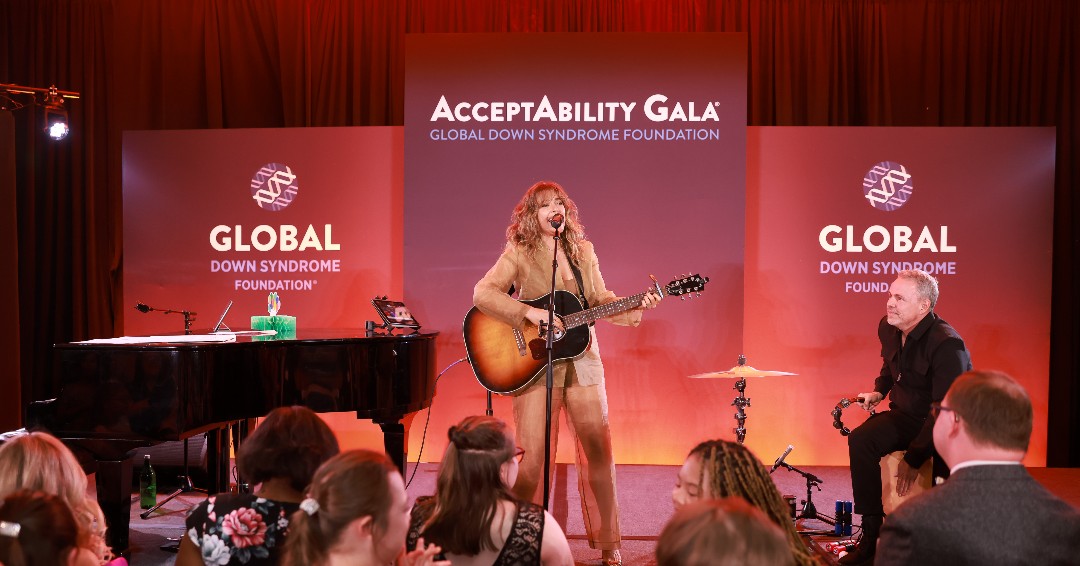 GDSFoundation's tweet photo. 🌟 May was one for the books at GLOBAL! 📩 Catch up on all the Happy News including highlights, photos, opportunities, and ways to get involved in our May Newsletter! ➡️ https://t.co/0FXHx1Si63 https://t.co/j6HzdiazLr