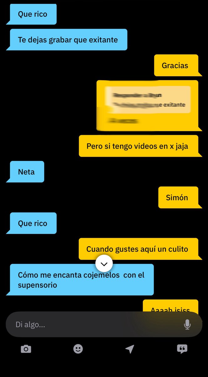 jxredh's tweet photo. Un vato casado me contactó por Grindr
Entre plática y plática surgió el tema de que yo grababa y para mi sorpresa no se espantó... ¡se animó! 😏🥵
Lo que empezó como una conversación terminó en una experiencia que ninguno de los dos esperaba. 
#ContenidoExclusivo #XCreator 🔥 https://t.co/SquXc2LY90