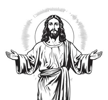 KPOP_CLASSICS's tweet photo. Have a happy and blessed Sunday!
✝️🙏❤️ https://t.co/3yWcTOLQKH