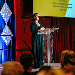 GDSFoundation's tweet photo. 🌟 May was one for the books at GLOBAL! 📩 Catch up on all the Happy News including highlights, photos, opportunities, and ways to get involved in our May Newsletter! ➡️ https://t.co/0FXHx1Si63 https://t.co/j6HzdiazLr