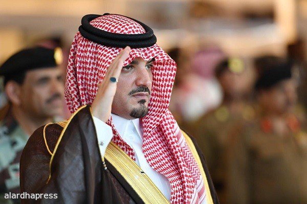 طلال المجممي 🇸🇦 tweet media