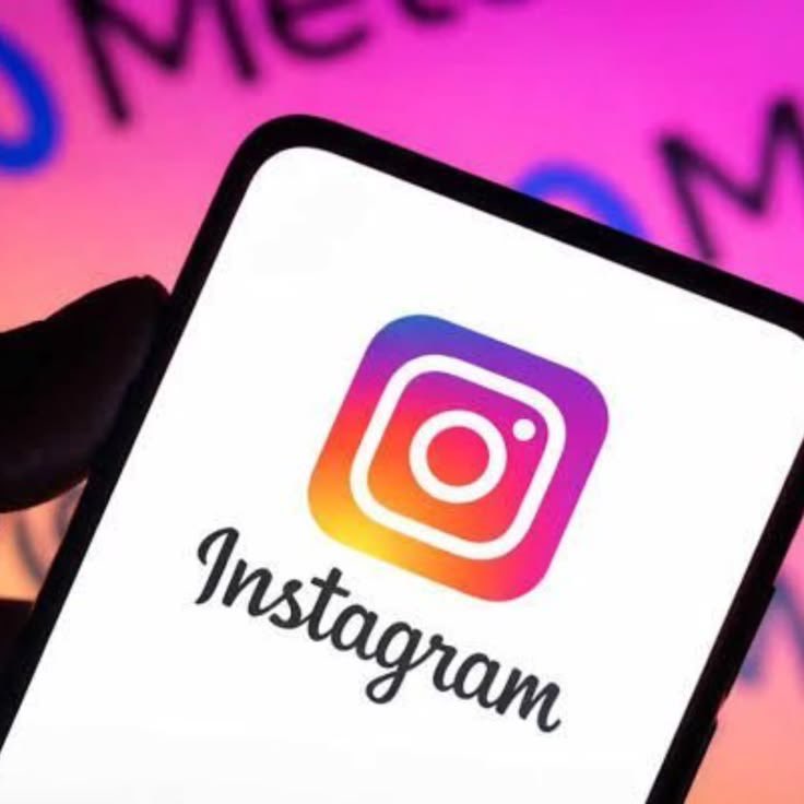 RelatouDramas's tweet photo. Sou um HACKER certificado. Entre em contato comigo se precisar de acesso discreto a qualquer conta do Instagram, sem que o proprietário receba notificações.
Felipe Anderson
Allan
Tiago Marques https://t.co/vtpMU2dtlT