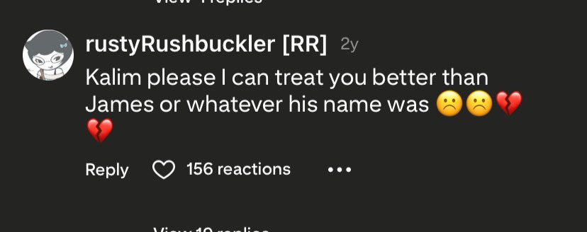 vannilqa's tweet photo. i still think about twst pinterest comments https://t.co/g2fltW4wmD
