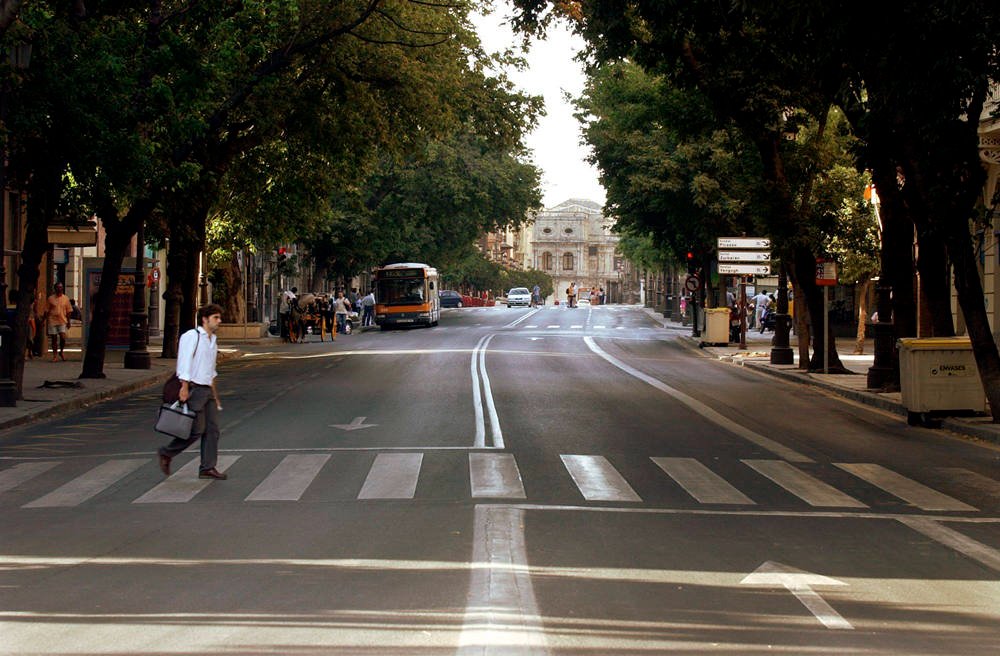 DesdeIntramuros's tweet photo. Definición de pegarse un tiro en la polla: https://t.co/QNXPLObUev