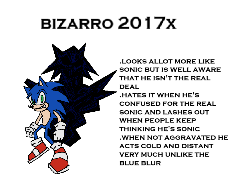 Joltfire_'s tweet photo. bizzaro sonic.exe thing that i came up with a few days ago

#takeabreather
#theycalledmesonic
#greenpeppersonpizza https://t.co/B9BBLMKB9u
