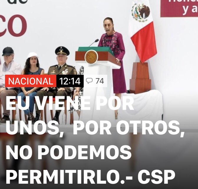 Salvador Macías 🇲🇽🇻🇪🇺🇸 tweet media
