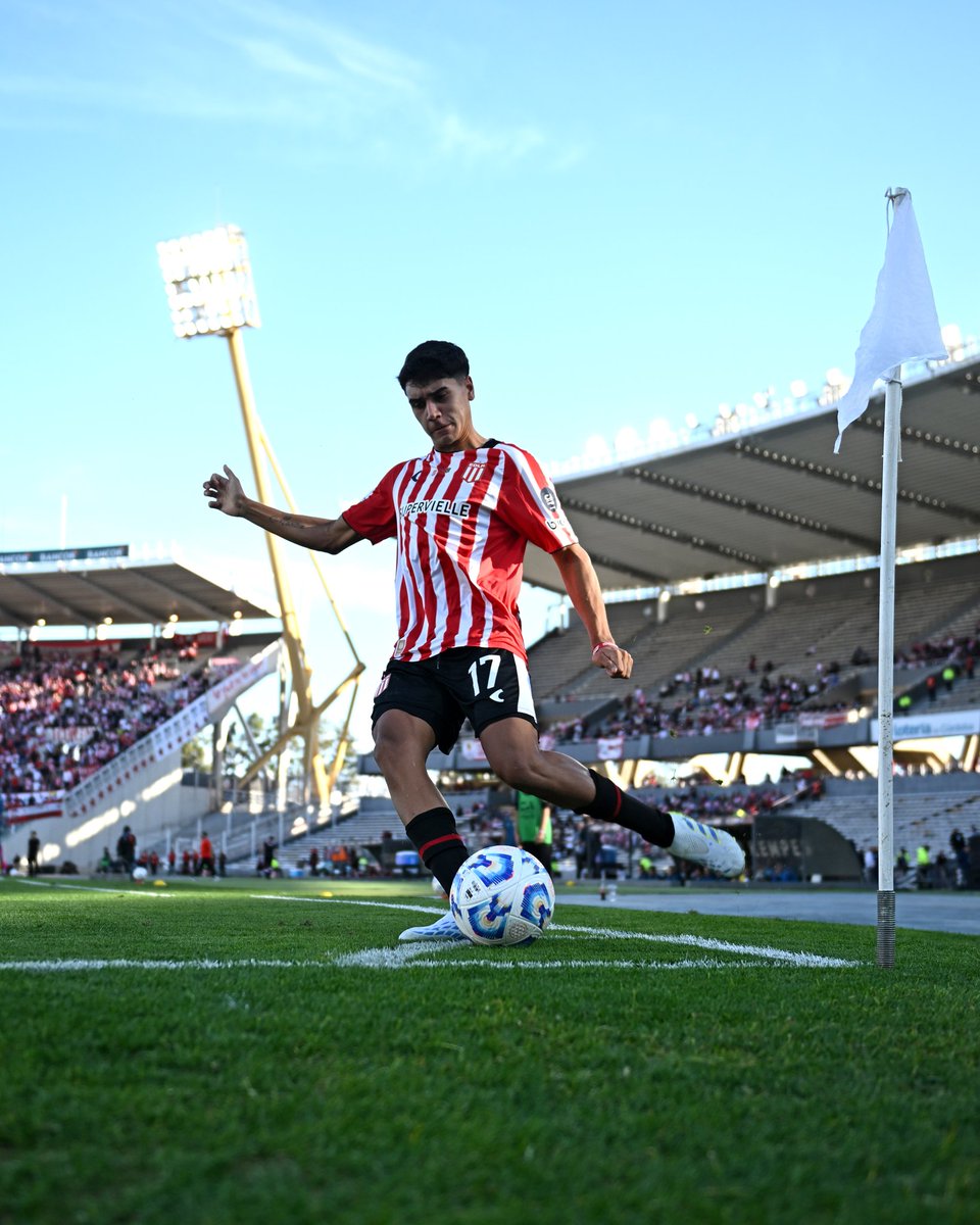 FutbolDiagonal_'s tweet photo. #EDLP | GANOOO ESTUDIANTES✅️

⚽️ Con goles de Carrillo, Thiago Palacios y Amondarain, #Estudiantes le ganó 3 a 0 a #RosarioCentral por la #CopaArgentina.

🔝 Uno de LOS MEJORES partidos del conjunto del Cacique Medina en el año, aun así estuvo poco fino en la definición, ya que podrían haber sido mas goles de diferencia aún.

🏅Thiago Palacios

🥈 JTB

🥉 Tomas Palacios