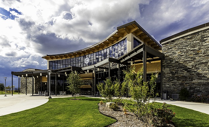 ChurchExecutive's tweet photo. Find out how Compass Christian Church partnered with @GoffCo to build a scalable multi-campus growth strategy focused on continuity, guest experience, flexible design, and long-term expansion across the rapidly growing Dallas–Fort Worth Metroplex. https://t.co/6qwioBOIbe https://t.co/UKTiCHQGW8