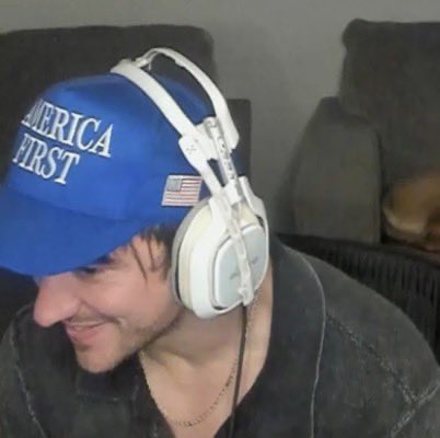 Anthony 🇺🇸 tweet media