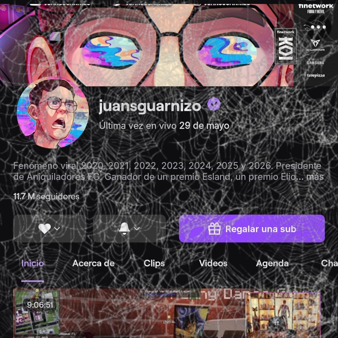 javi 🌻🍀🍍 tweet media