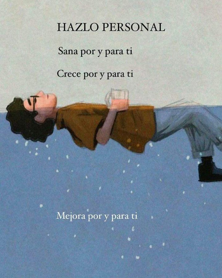 EnpositivoSi's tweet photo. https://t.co/zdJm0SGnBx