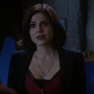 daily swanqueen tweet media
