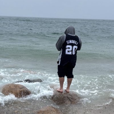 JoeyBoom's tweet photo. #NewProfilePic https://t.co/kRznLPZcJB