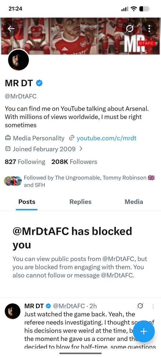 cfcaggro2's tweet photo. @Wayne_CFC_1905 Same for me mate 😂😂😂 https://t.co/nRgyNaXMyw