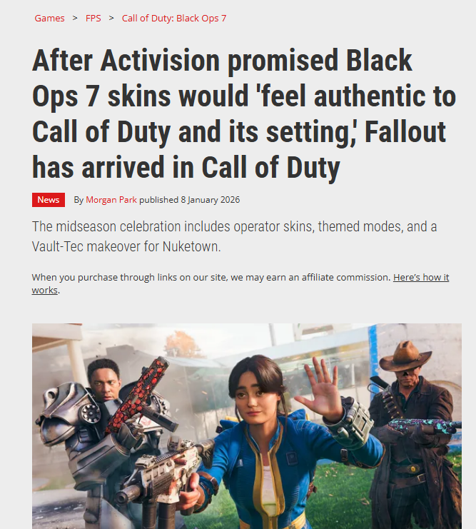 LordChristoff's tweet photo. @CallofDuty @HeLLz_HBN Uh huh.. yeah... right https://t.co/Fx8Kfyqy0Z