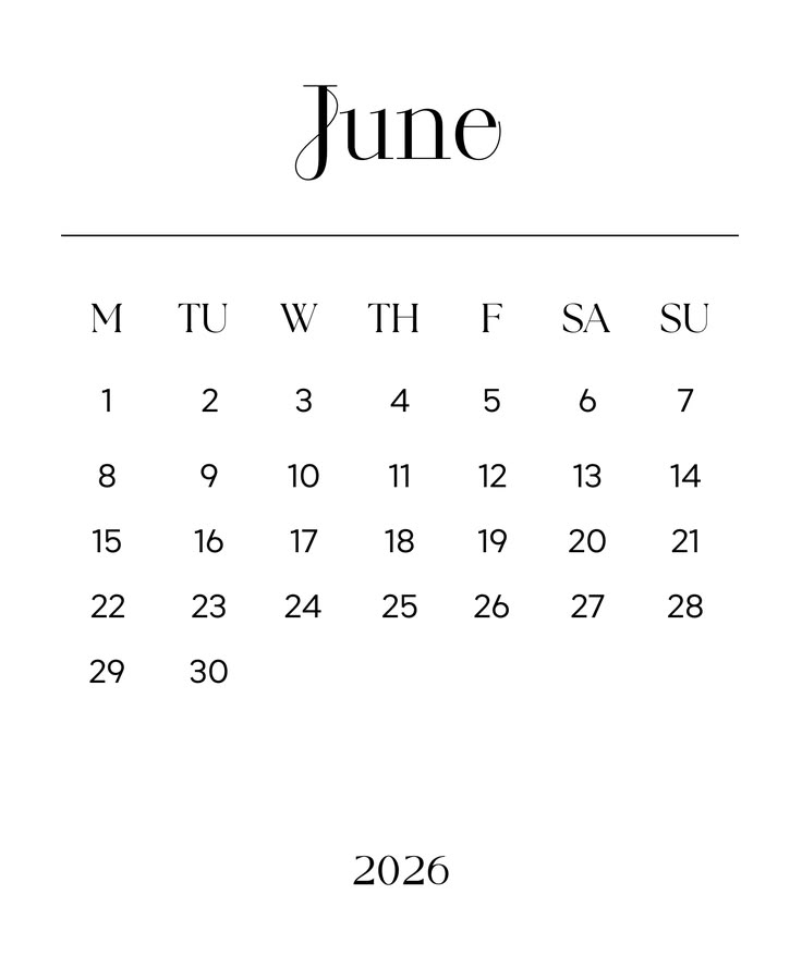 7ya_el8alb's tweet photo. 1 / يونيو/ 2026
بداية شهر جديد 
يارب أكتب لنا الخير والسعادة والتوفيق فيه،
إجعله بداية أجمل الأقدار وحقق لنا ما نتمنى
وأرزقنا من حيث لا نحتسب . . 🤲🤍' https://t.co/OSIdXIcPAo