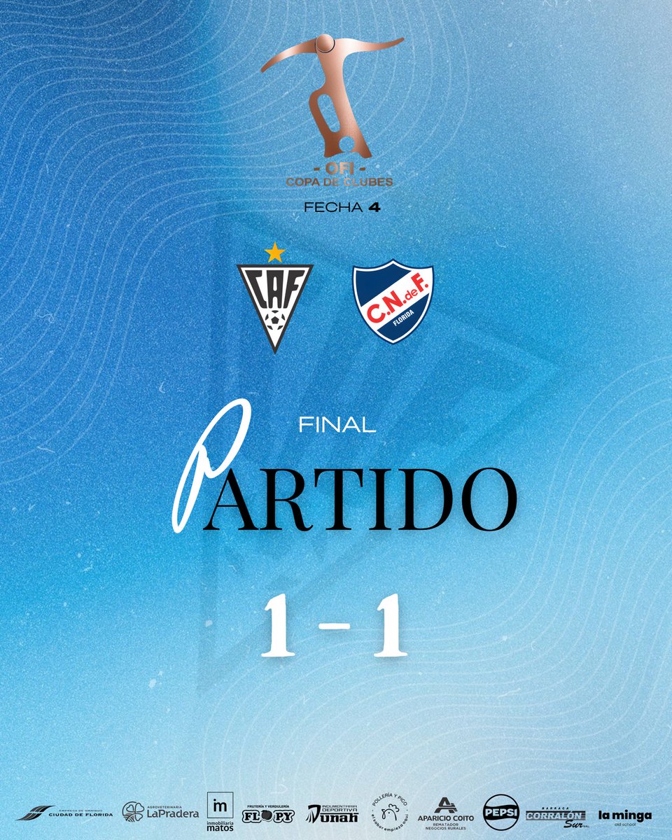AtleticoFlorida's tweet photo. https://t.co/9VrMsoFpby