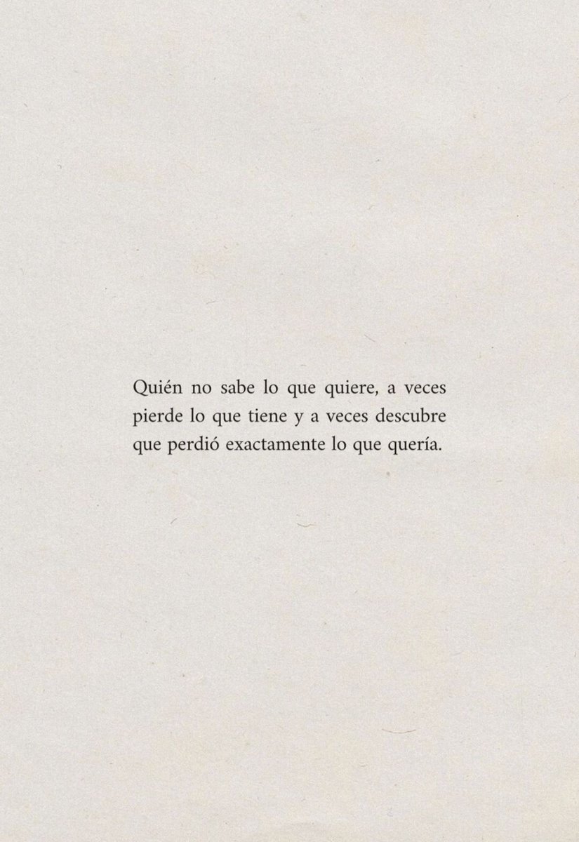 dilocondibujos_'s tweet photo. Quien no sabe lo que quiere, pierde lo que tiene. https://t.co/759FbWcxD5