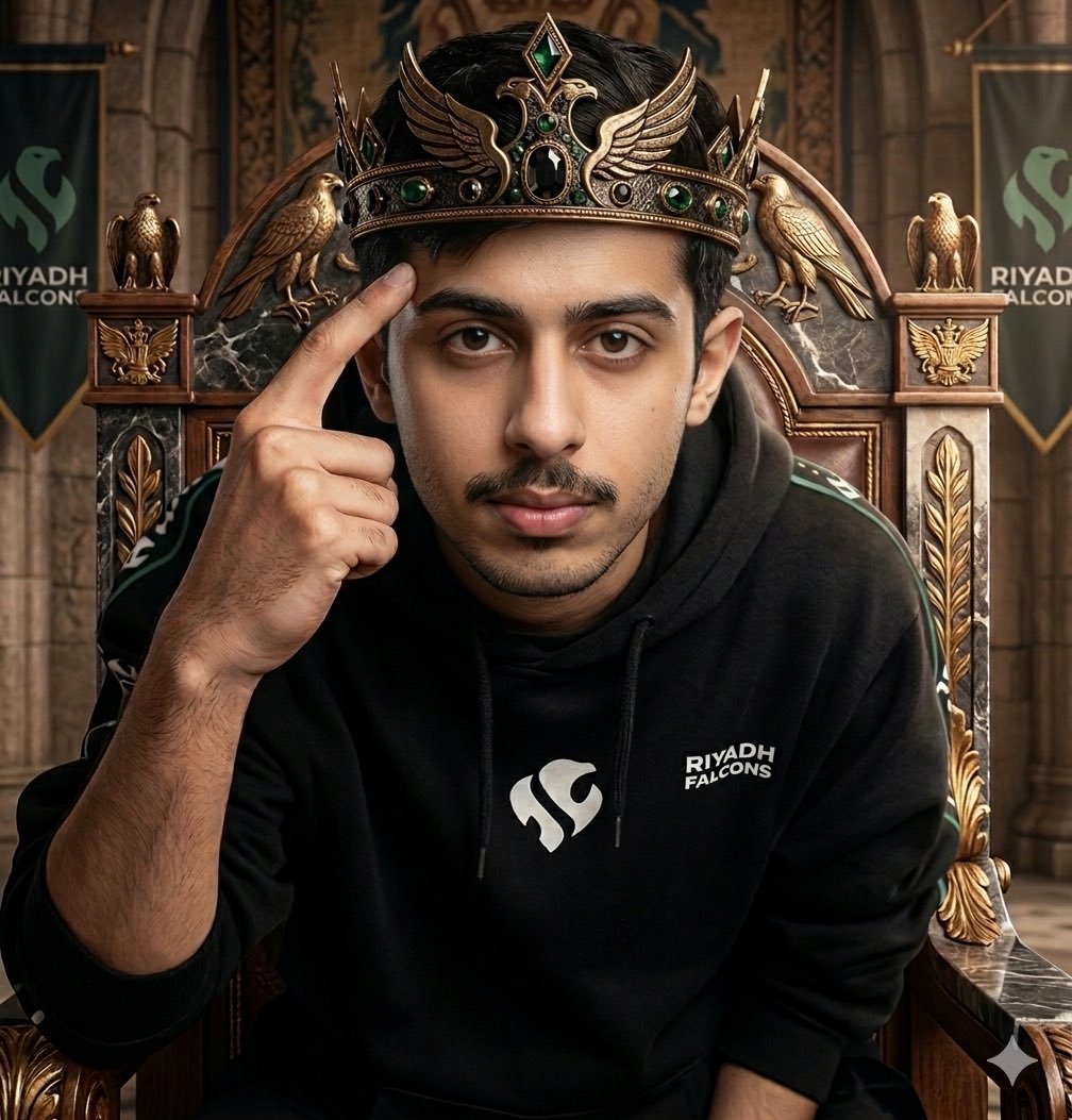 j9zxt tweet media