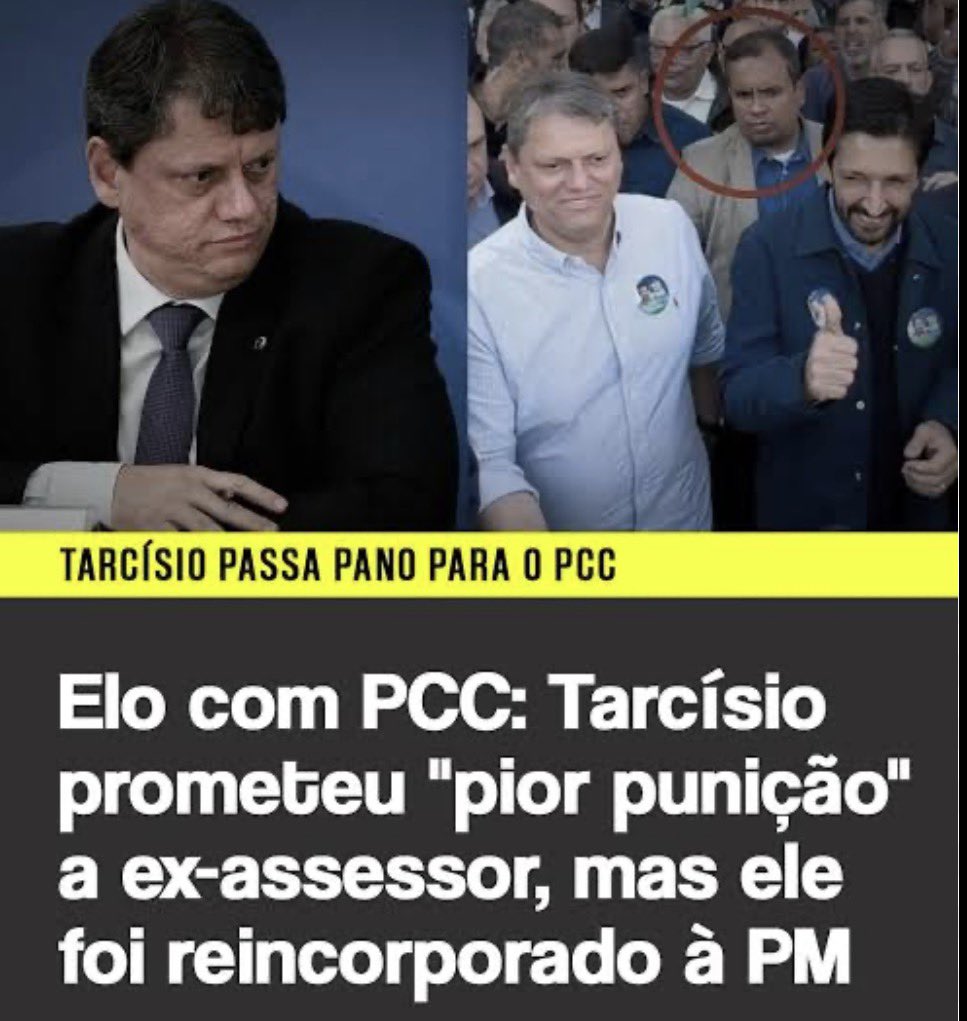 BiGCrynaro's tweet photo. @SamuelPere84571 @ebeo @Metropoles @carloscarone78 @tarcisiogdf nao precisa nem ser muito inteligente pra achar mais supostas conexões https://t.co/3zBZmbEuno
