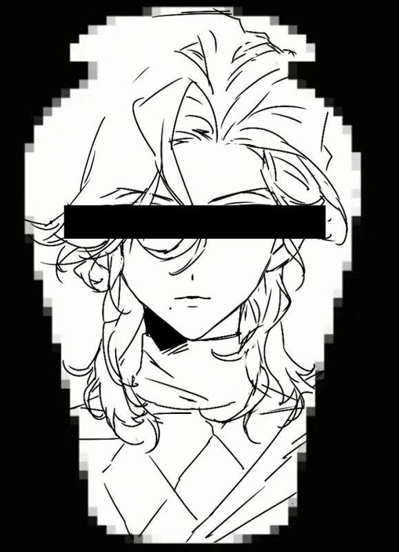 pp79777388's tweet photo. #hernanrich #斗骑 https://t.co/Nf51k7utah