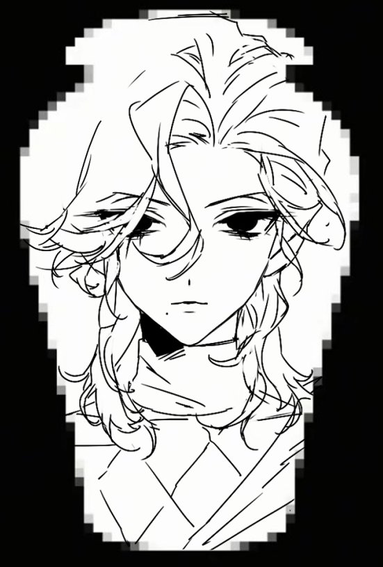 pp79777388's tweet photo. #hernanrich #斗骑 https://t.co/Nf51k7utah