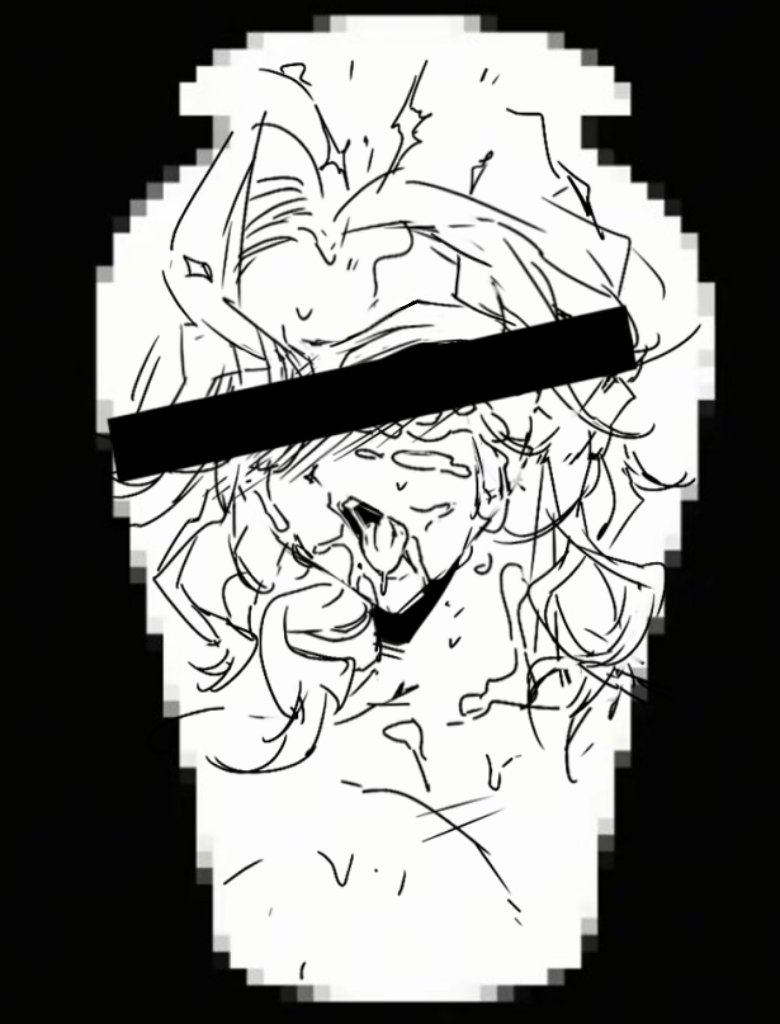 pp79777388's tweet photo. #hernanrich #斗骑 https://t.co/Nf51k7utah