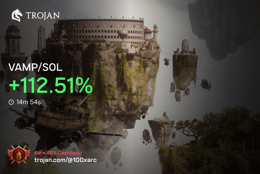 nba01p_arc's tweet photo. If you dy clip you go see result .

Average hold time less than 10mins https://t.co/M7mbBBTPRV