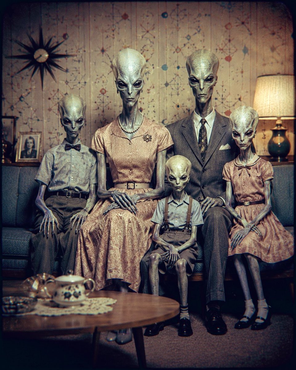 DOD_the_OG's tweet photo. 🔥Hi Ho!

Show me your Mutant Family Photo💥

#MutantFam #Disclosure https://t.co/tIq8jyysaF
