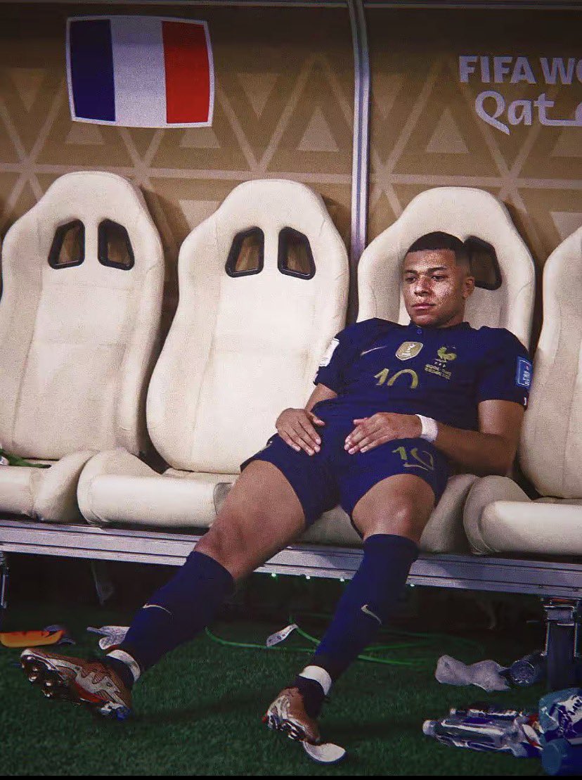 marcuzfn6's tweet photo. POLLO IS THE MVP https://t.co/soB2zVStJh