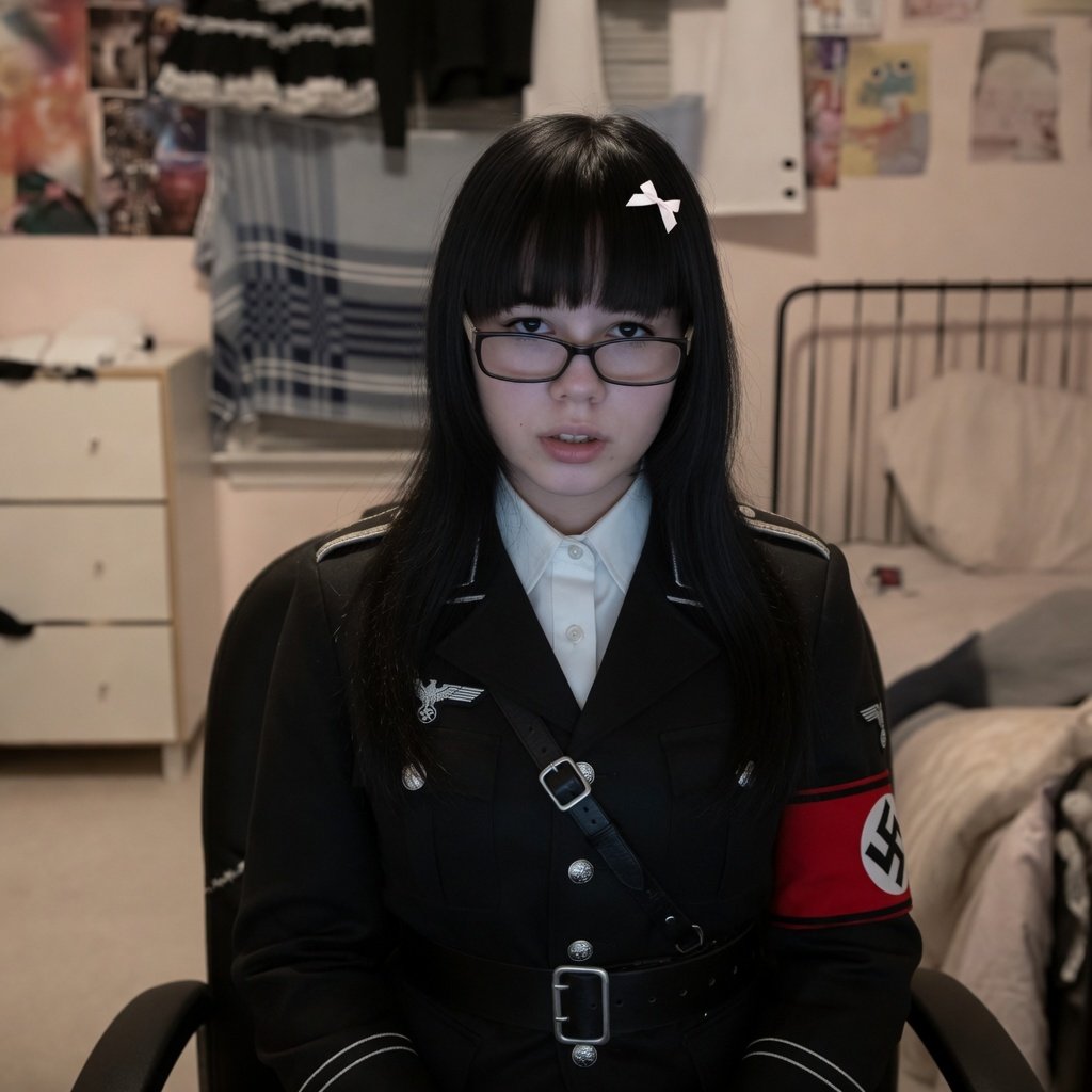 BigodeResenhuda's tweet photo. to entediada d twt, daq a pouco vou criar um sv no discord valendo td, além do gore, vendas, dox, estudo, nazi, tcc e resenha dark

Até mais ver. https://t.co/1SwCoFpI4z