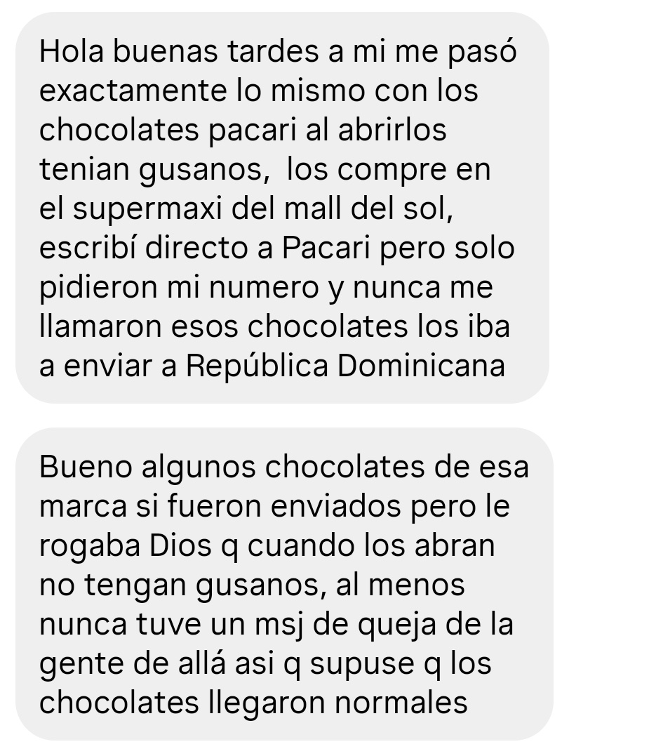 Emergencias Ec tweet media