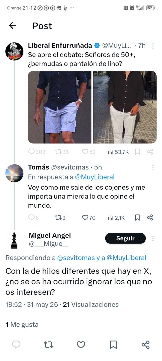 Tomás tweet media