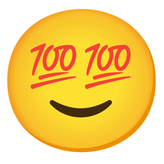 Dust0611's tweet photo. @Super_M_Neon https://t.co/3N5OOG9qbe